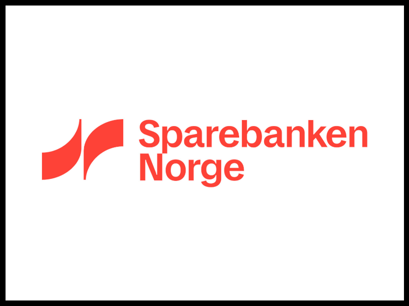 Spaebanken Norge