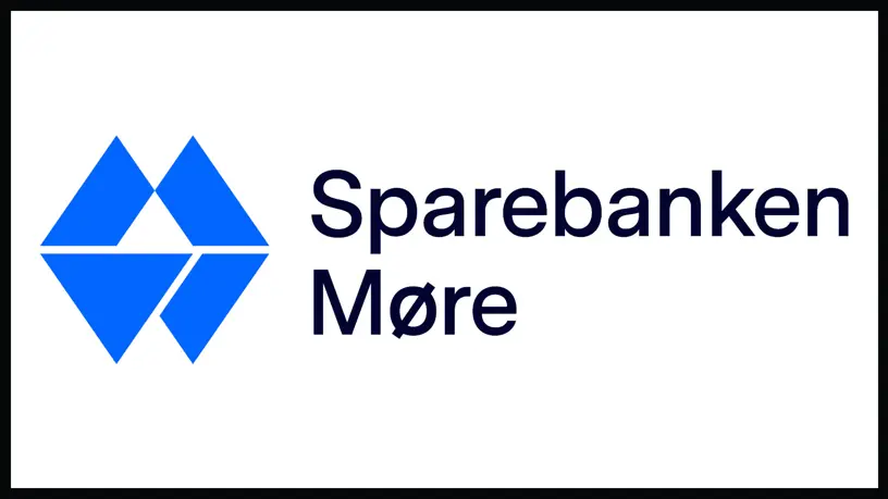 Sparebanken Møre