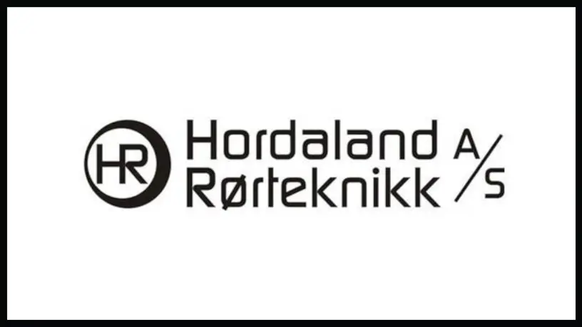 Hordaland Rørteknikk