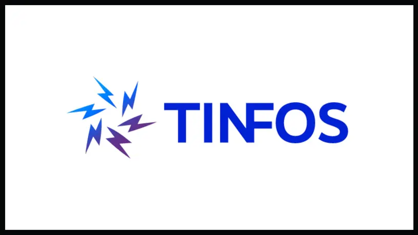Tinfos