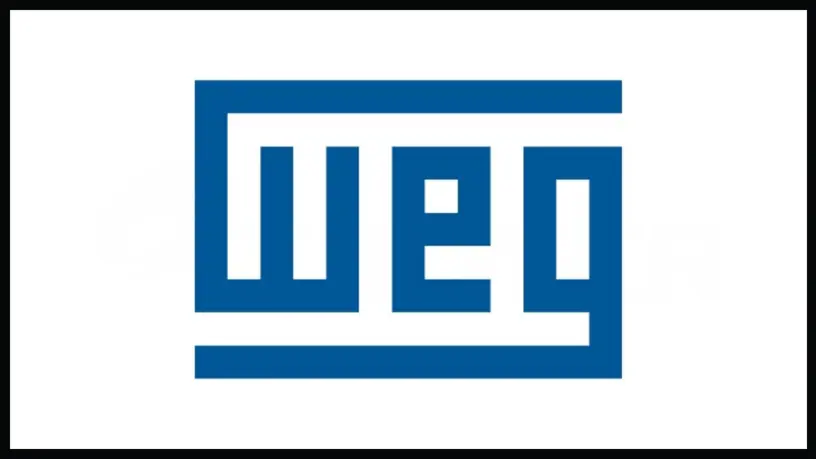 Weg