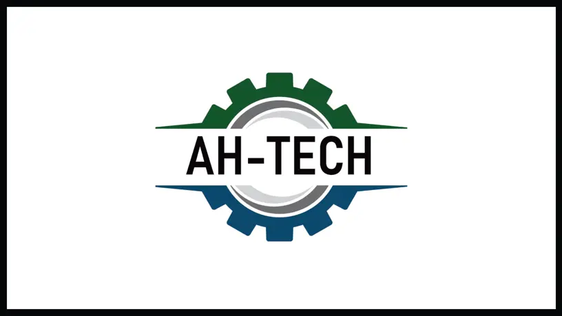 AH Tech