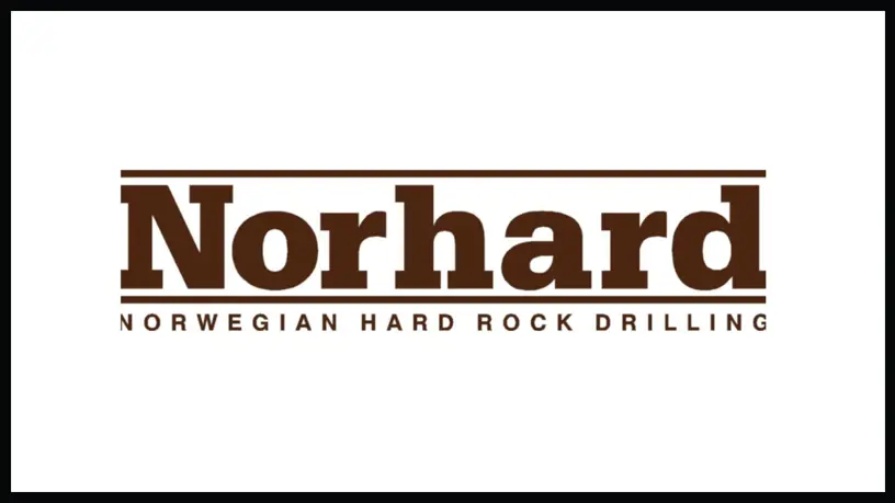 Norhard