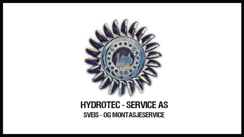 Hydrotec