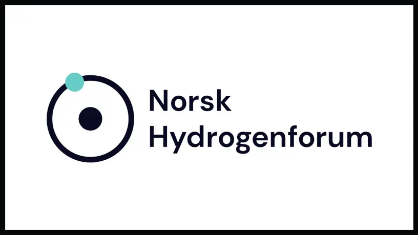 Norsk Hydrogenforum