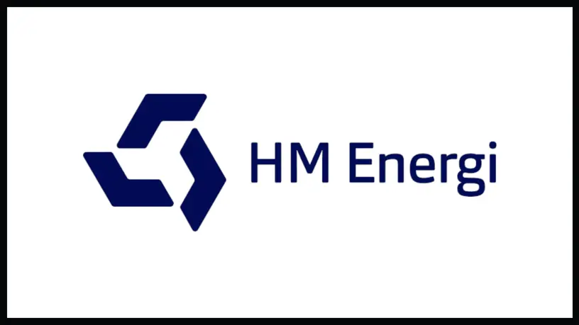 Hm Energi