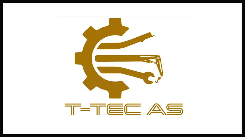 T TEC