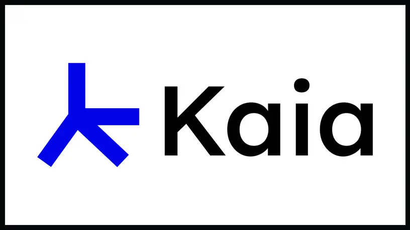 Kaia Solutions (Tidligere Kraftanmelding)
