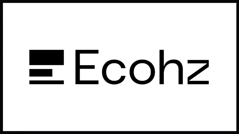 Ecohz