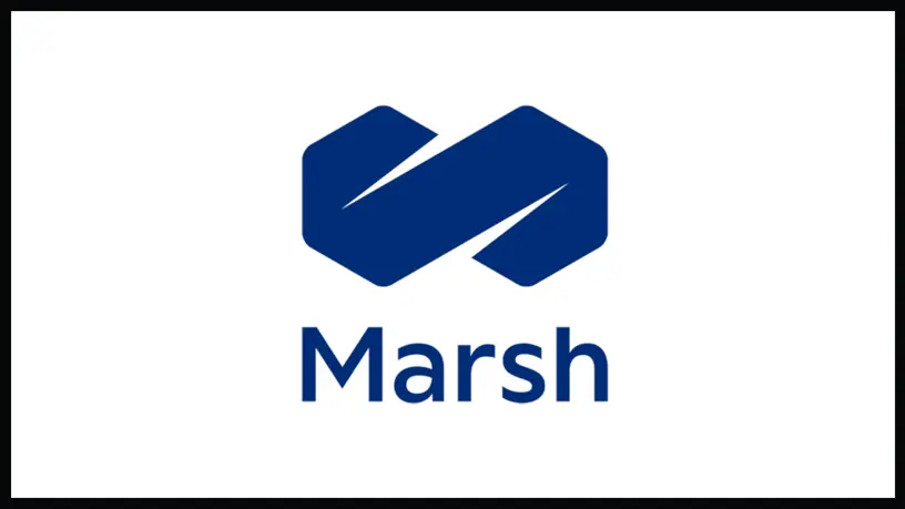 Marsh