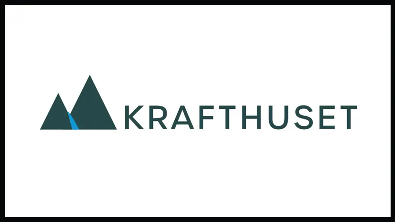 Krafthuset