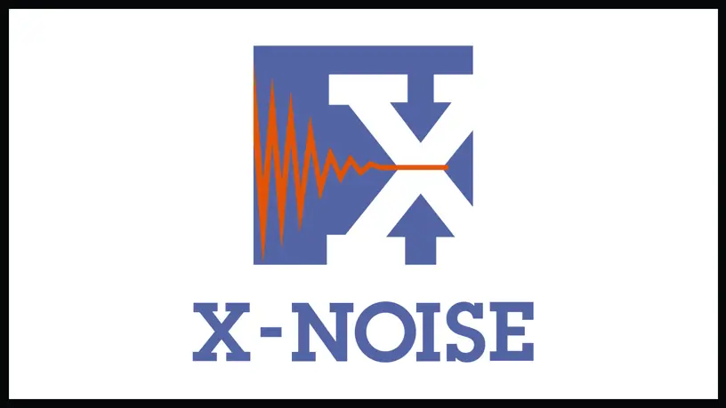 X Noise