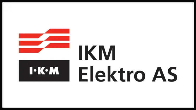 IKM Elektro
