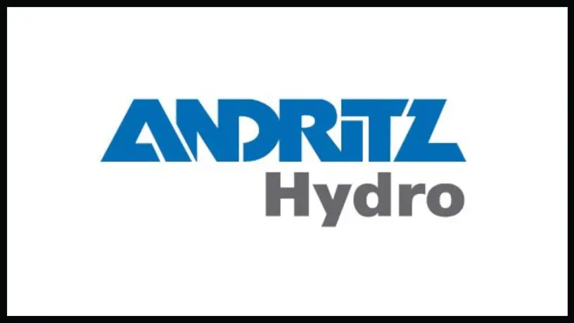 Andriz Hydro