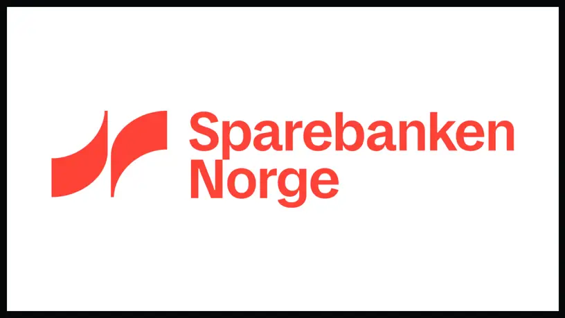 Sparebanekn Norge