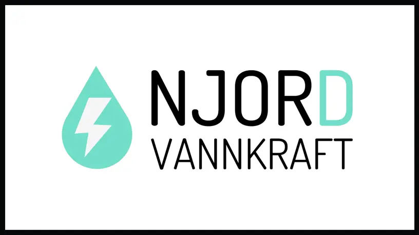 Njord Vannkraft