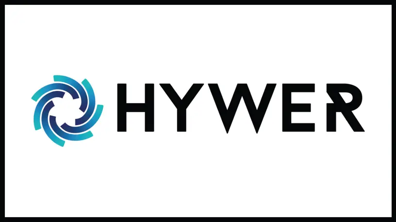 Hywer
