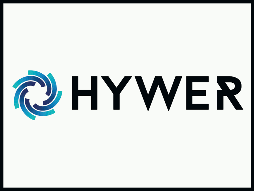 Hywer Gif