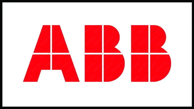 ABB Ramme