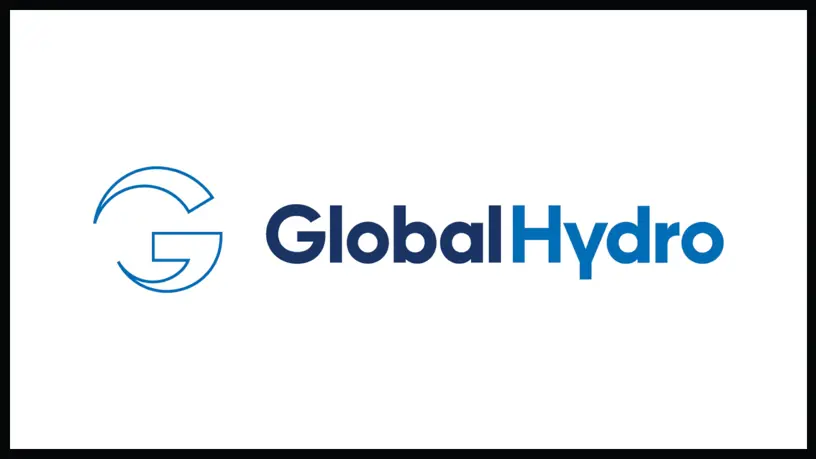 Global Hydro