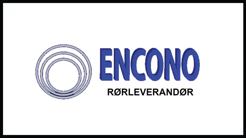 Encono