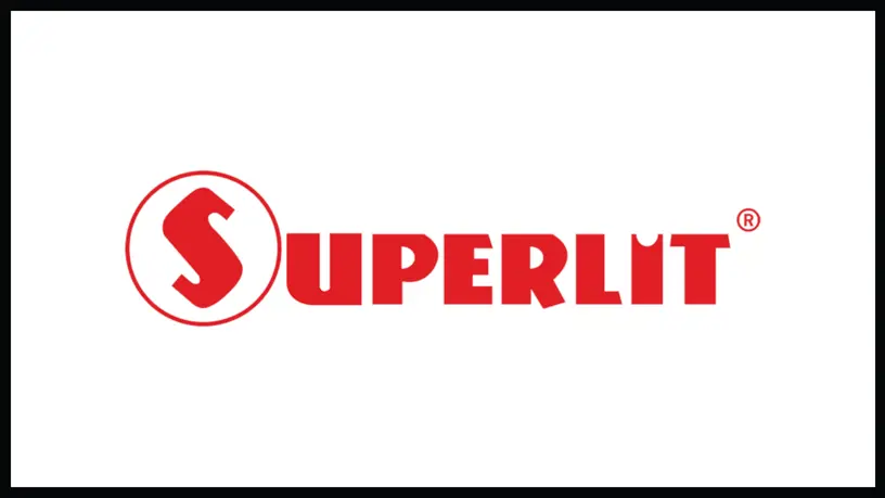 Superlit