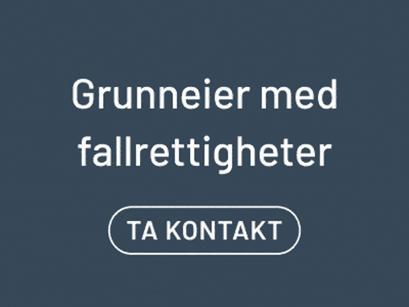 Cadre Annonse 4 3 GIF