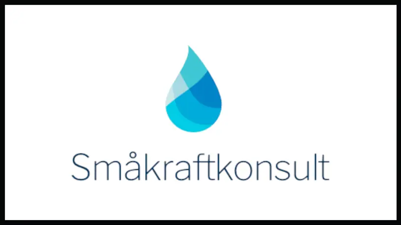 Småkraftkonsult (1)