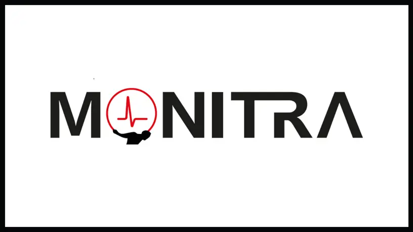Monitra