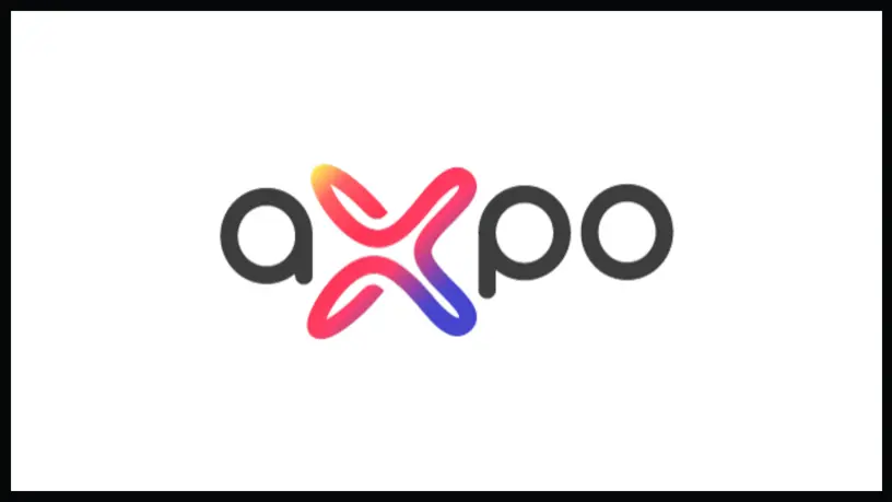Axpo