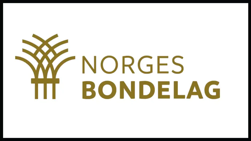 Norges Bondelag