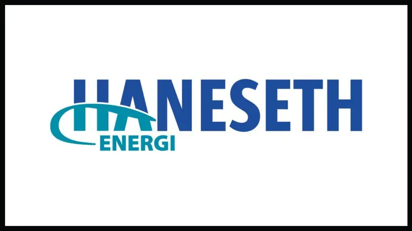 Haneseth Energi