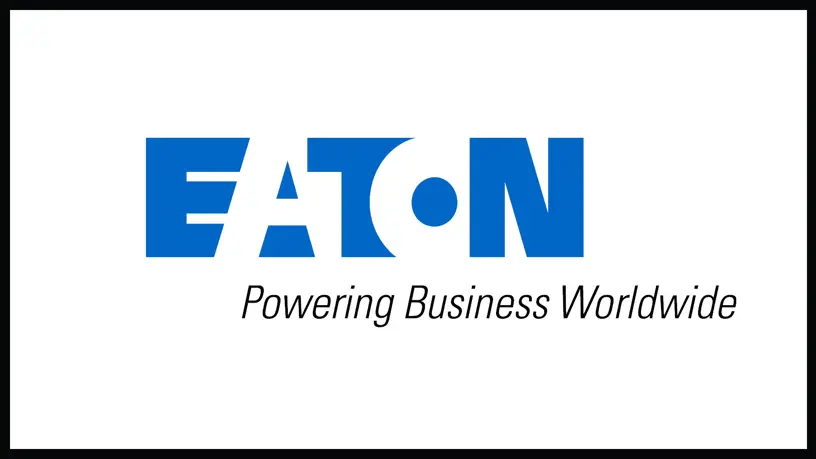 Eaton
