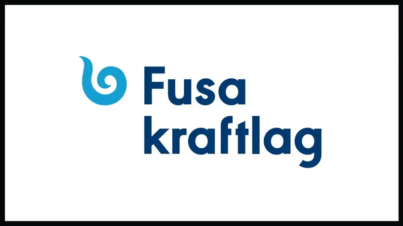 Fusa Kraftlag