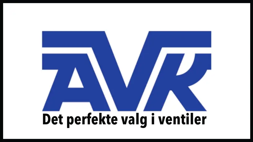 AVK