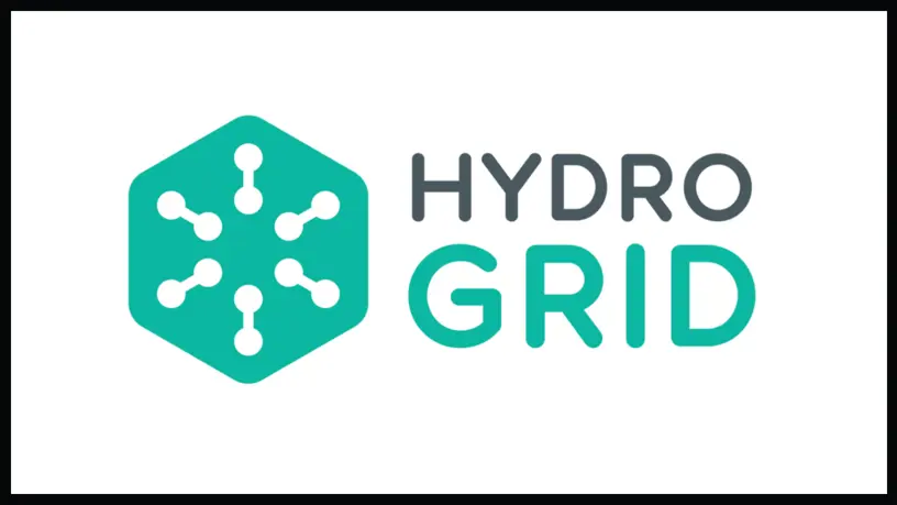 Hydro Grid
