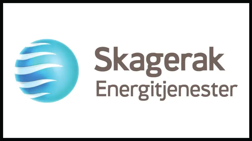 Skagerak Energitjenester